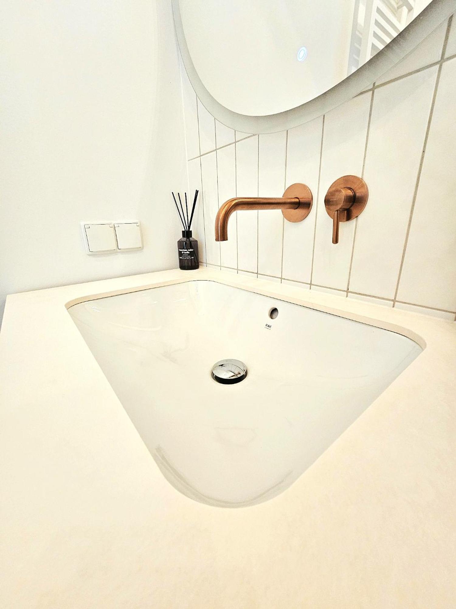 Vintage Chic Apartment - Kazimierz Old Town Krakow Luaran gambar