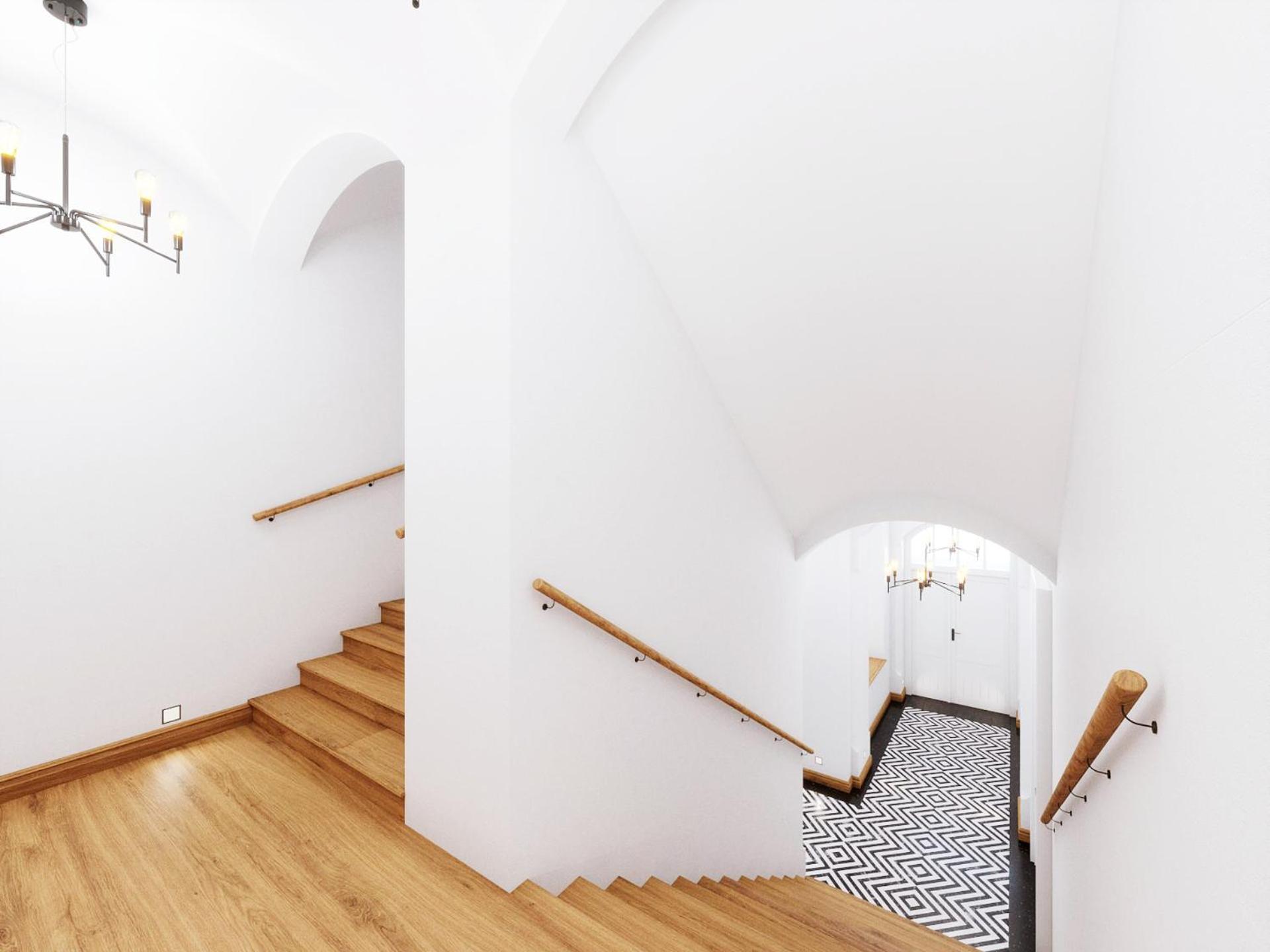 Vintage Chic Apartment - Kazimierz Old Town Krakow Luaran gambar